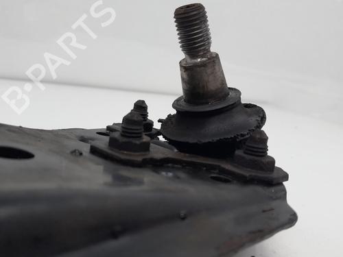 Left front suspension arm VW GOLF IV (1J1) 1.6 16V | BP22415662M12 