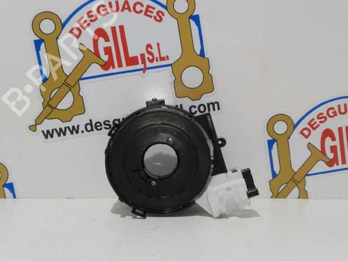 Squib airbag SEAT LEON (1P1) 2.0 TDI | BP20782558C102 
