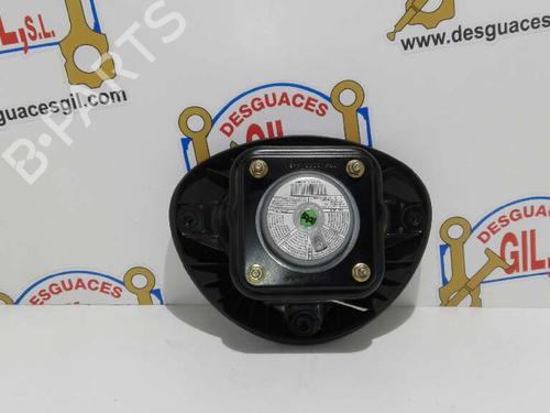 Førerens kollisjonspute FIAT PUNTO (188_) 1.9 JTD 80 (188.237, .257, .337, .357) | BP20785244C9 
