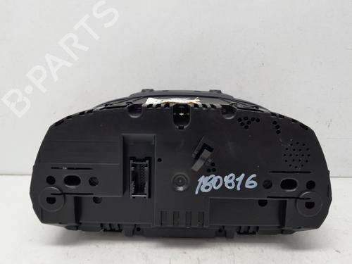 Instrument cluster BMW 1 (E87) 118 d | BP24478814C47 