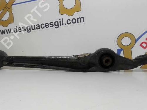 Left front suspension arm ROVER 600 I (RH)  | BP20782371M12 