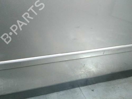 Left front door AUDI A4 B7 (8EC) 2.5 TDI | BP20732956C2 