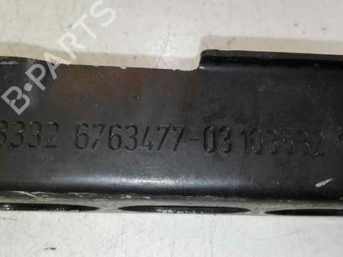Right rear suspension arm BMW 3 Coupe (E92) 320 d | BP20778081M15 