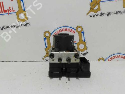 ABS Bremseaggregat MINI MINI (R50, R53) One | BP20786619M43 