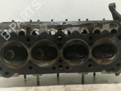  - Image 5