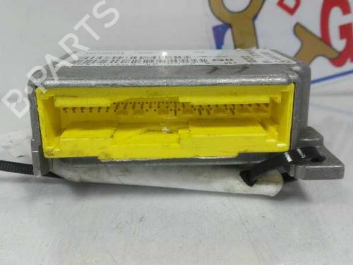 ECU airbags MERCEDES-BENZ A-CLASS (W168) A 170 CDI (168.008) | BP20804090M53 