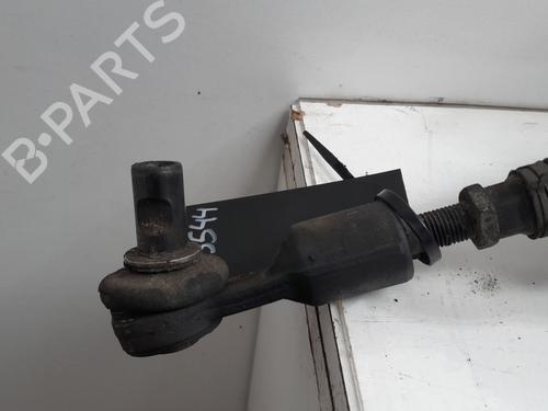 Steering rack AUDI A6 C5 (4B2, 4B4) 1.9 TDI | BP34132859M22 - Image 3