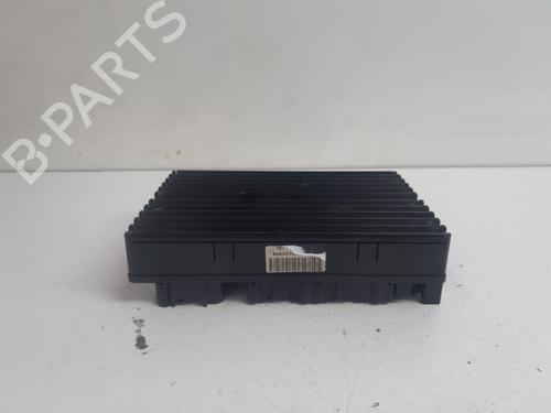 Electronic module LEXUS RX (_U3_) 400h (MHU38_) | BP39186860M83 - Image 3