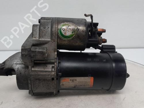 BP30938524M8 main image