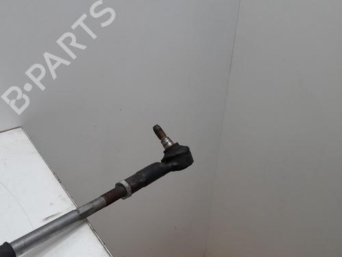 Styregear/Snekke VW NEW BEETLE (9C1, 1C1) 2.0 | BP30935759M22