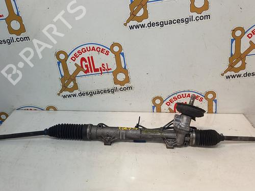Used Steering rack PEUGEOT 308 I (4A_, 4C_) [2007-2016]  20771106