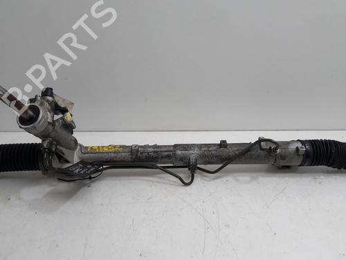 Steering rack FORD FOCUS C-MAX (DM2) | BP36502835M22 - Image 6