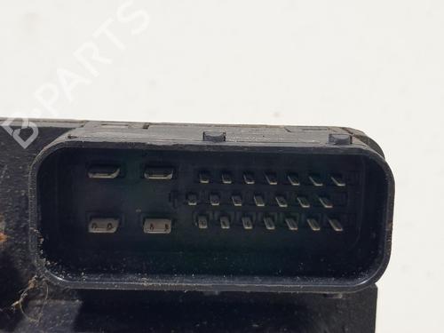 ABS pump SEAT TOLEDO II (1M2)  | BP24319153M43 