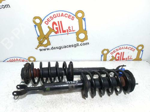 Used Right front shock absorber VW PASSAT B5 (3B2) [1996-2001]  21002059