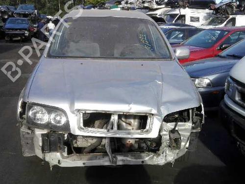 Starter KIA JOICE (MTE1P)  | BP20782967M8  - Image 5