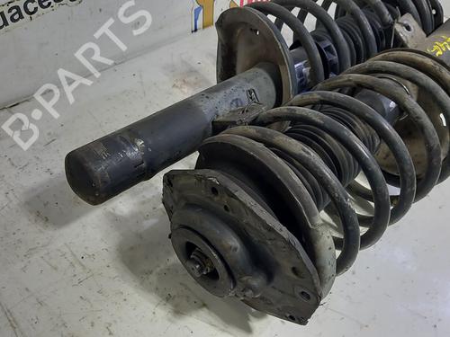 Right front shock absorber PEUGEOT 306 (7B, N3, N5) 1.9 D | BP20762698M17 