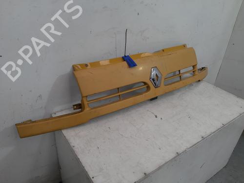 Grille RENAULT MASTER II Bus (JD)  | BP21806978C40 