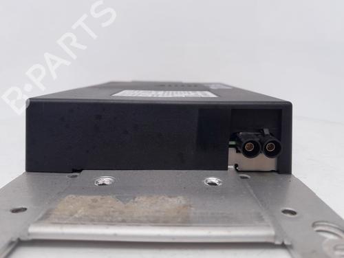 Electronic module BMW 5 Gran Turismo (F07) 520 d | BP30936647M83 - Image 4