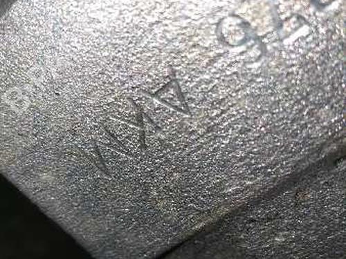 Gearbox BMW 3 (E36) 318 tds | BP20791983M3 