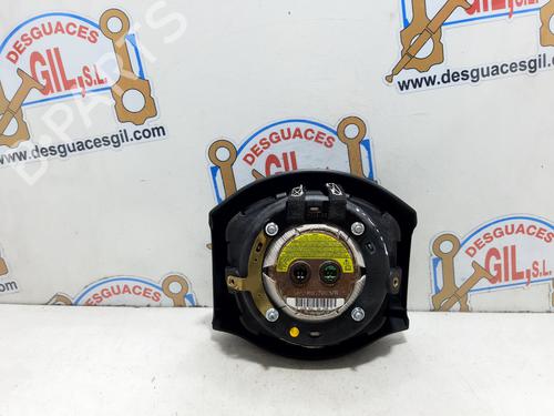 Driver airbag MINI MINI (R50, R53) Cooper | BP20742882C9 