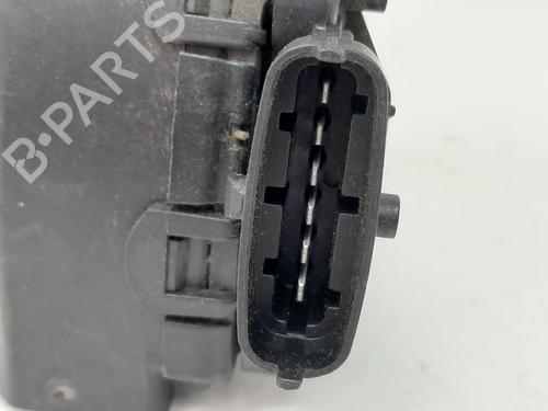 Pedal KIA CEE'D SW (ED) 1.6 CRDi 115 | BP39189709I4 - Image 4
