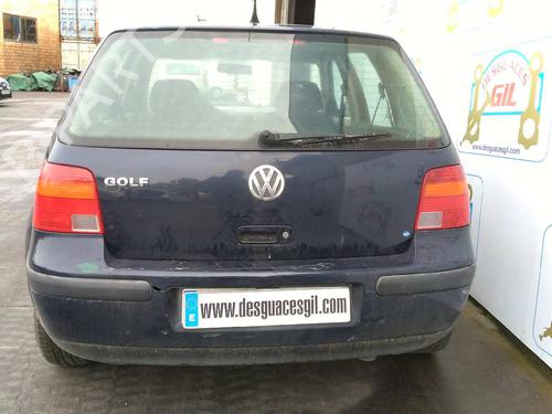 Starter VW GOLF IV (1J1) 1.6 | BP20735663M8 