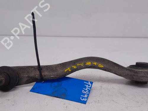 Left front suspension arm AUDI A4 B5 (8D2) 1.8 T | BP25438816M12 