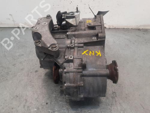 Gearbox SEAT LEON (1P1) | BP37424335M3 - Image 3