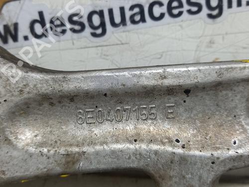 Right front suspension arm AUDI A4 B7 (8EC) 2.5 TDI | BP20762042M13 