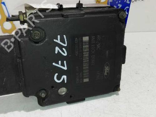 Pompe ABS FORD FOCUS I (DAW, DBW)  | BP20778033M43 