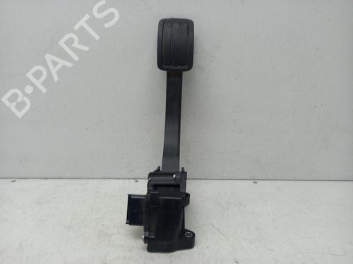 Used Pedal PEUGEOT 308 SW II (LC_, LJ_, LR_, LX_, L4_) [2014-2021]  24404707