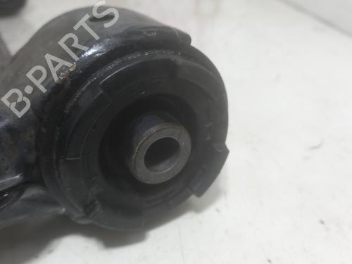 Left front suspension arm OPEL ASTRA H (A04)  | BP20761888M12 