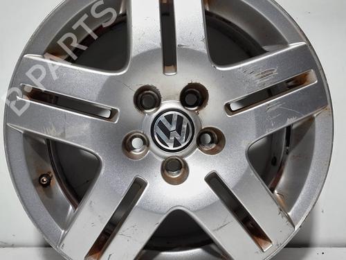 Rim VW GOLF IV (1J1)  | BP21760484C45 