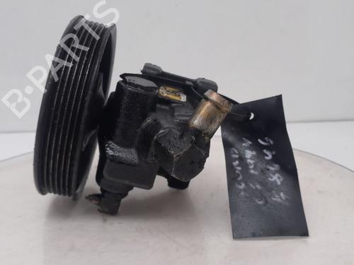 Used Steering pump Steering pump FORD ESCORT V (AAL, ABL) 1.6 i 16V (90 hp) 36114209 36114209