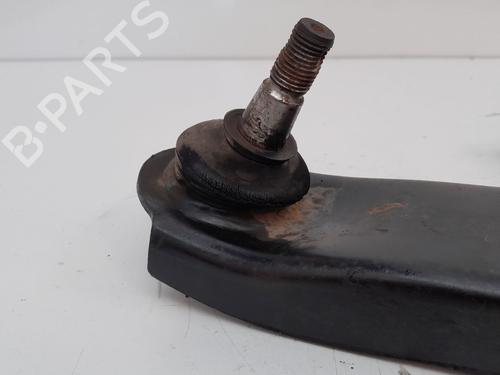 Højre fortil bærearm SUZUKI GRAND VITARA II (JT, TE, TD) 1.9 DDiS All-wheel Drive (JT419, TD44, JB419WD, JB419XD,... | BP29010605M13