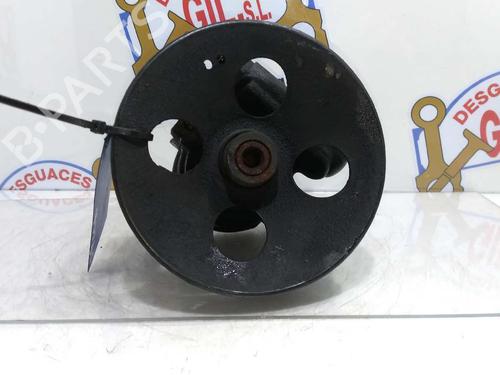 Used Steering pump OPEL ASTRA F Hatchback (T92) [1991-2000]  20775744