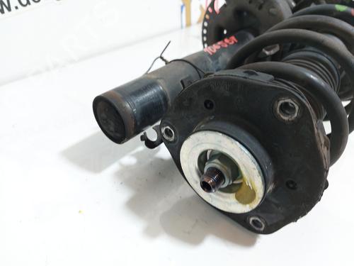 Right front shock absorber VW POLO (9N_, 9A_) 1.4 16V | BP20738080M17 