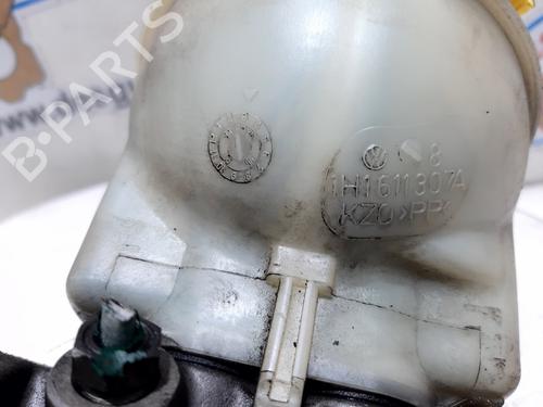Brake master cylinder SEAT CORDOBA Vario (6K5) 1.9 TDI | BP20748111M77 