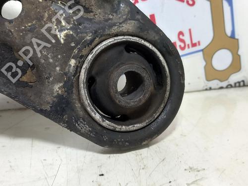 Right front suspension arm VW GOLF III (1H1)  | BP20753354M13 