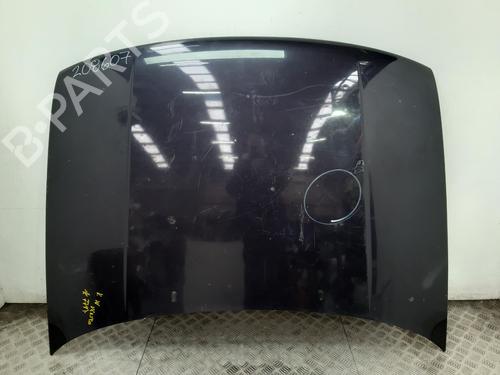 Used Hood Hood VW VENTO (1H2) 1.9 TDI (90 hp) 34697985 34697985
