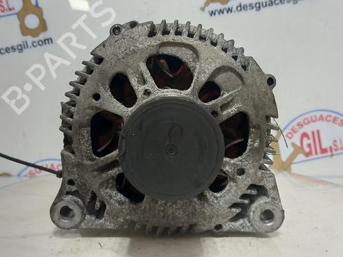 Alternator CITROËN XSARA Coupe (N0) 2.0 HDI 90 | BP20767820M7 