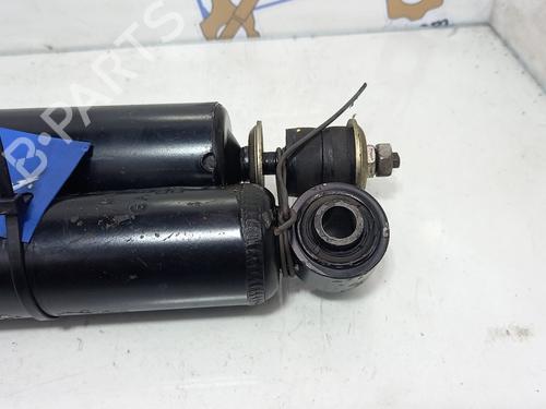 Right front shock absorber HYUNDAI H-1 Van (A1)  | BP20766443M17 