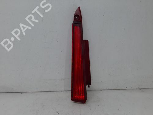 Used Left taillight Left taillight 34133607 34133607