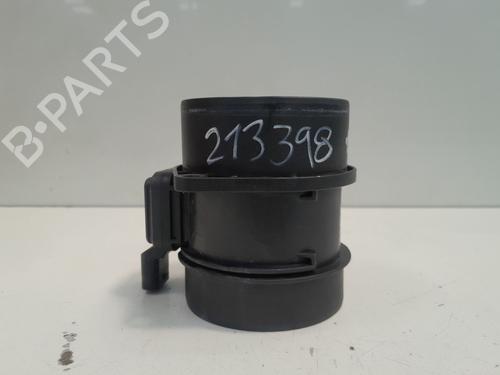Used Mass air flow sensor Mass air flow sensor 39187471 39187471
