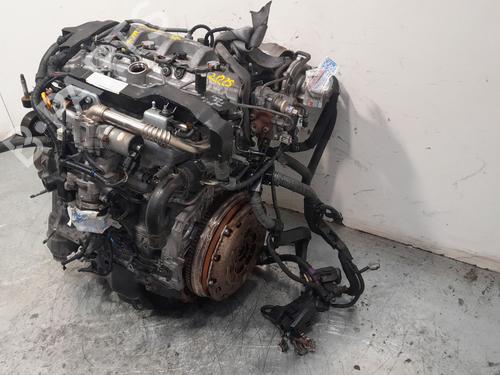 Engine TOYOTA AURIS (_E15_) | BP33470798M1 - Image 4