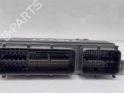 Engine control unit (ECU) TOYOTA AURIS (_E15_) | BP39190075M57 - Image 3
