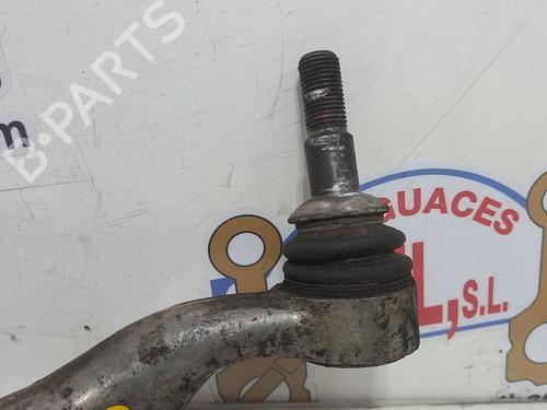 Right front suspension arm BMW 1 (E87) 120 d | BP20759556M13 