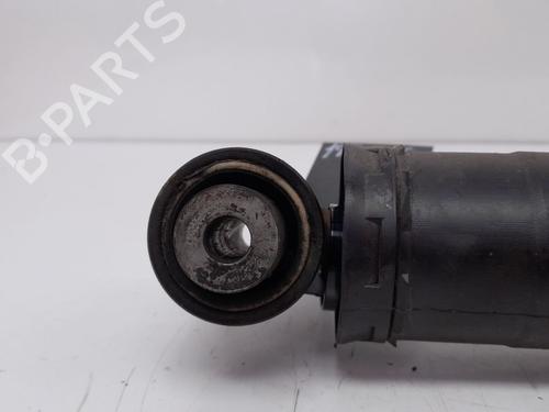 Right rear shock absorber RENAULT MEGANE III Grandtour (KZ0/1)  | BP29078908M19 