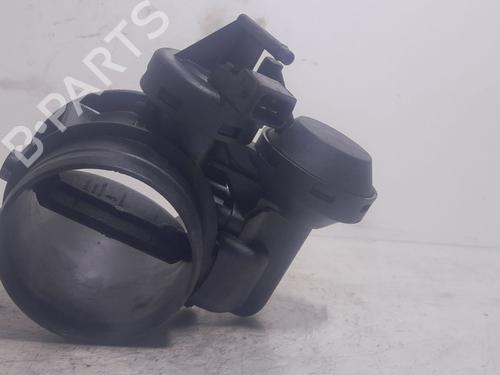 Used Throttle body VW POLO III (6N1) 64 1.9 SDI (64 hp) 28543865