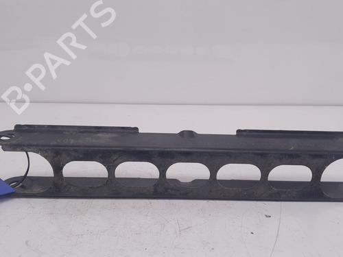 Left rear suspension arm BMW 1 (E87) 118 d | BP26507762M14 